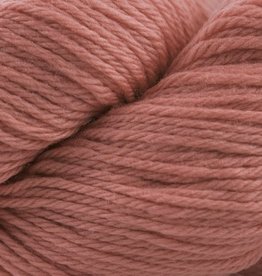 Cascade 220 Solids - Crabapple (9681)