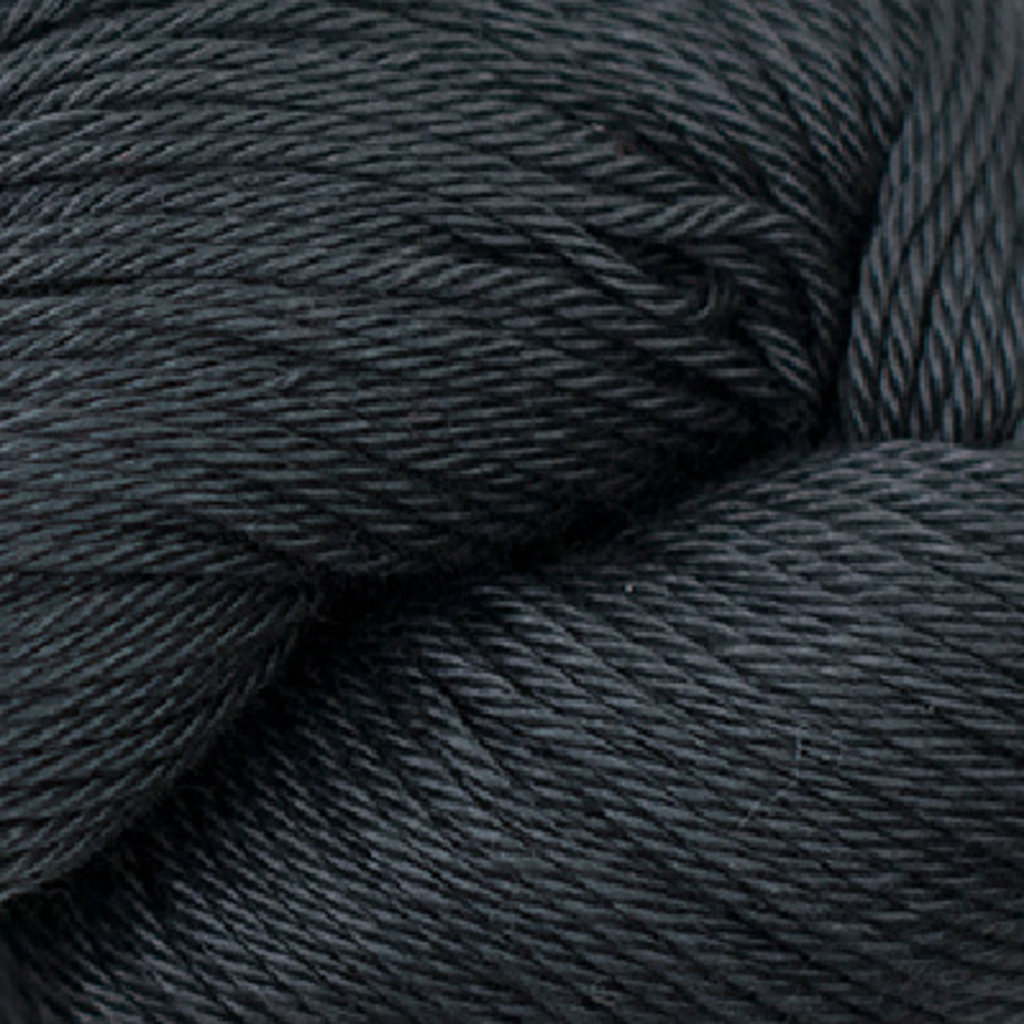 DK Weight Knitting Yarn