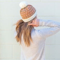 Katia Easy Hat