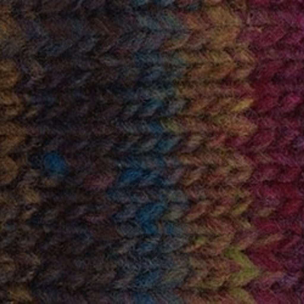 Noro Ito | Art of Yarn - Art of Yarn