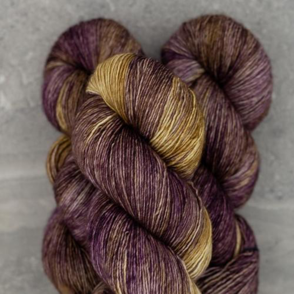 Madelinetosh Tosh Sport