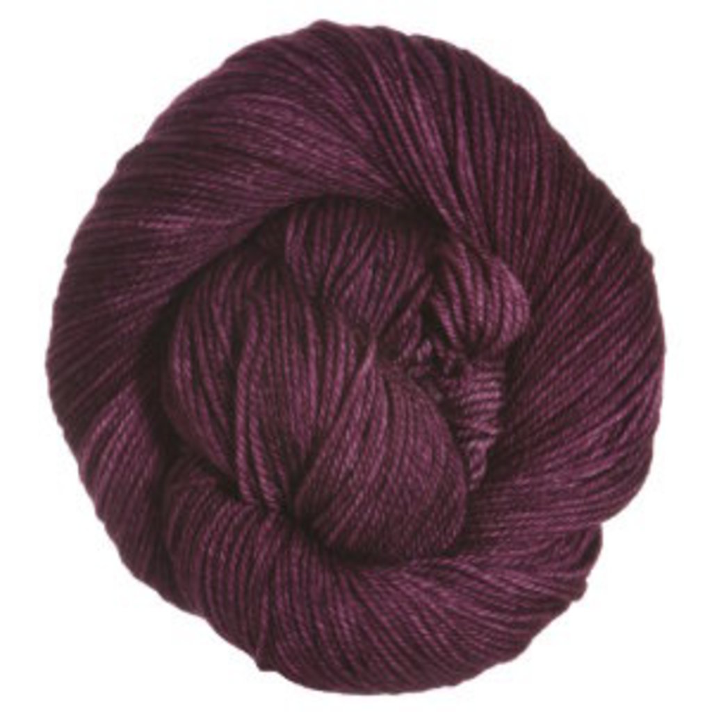 Madelinetosh Tosh Sport