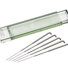 Clover Felting Needle Refill Fine (8905)