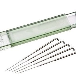 Clover Felting Needle Refill Fine (8905)