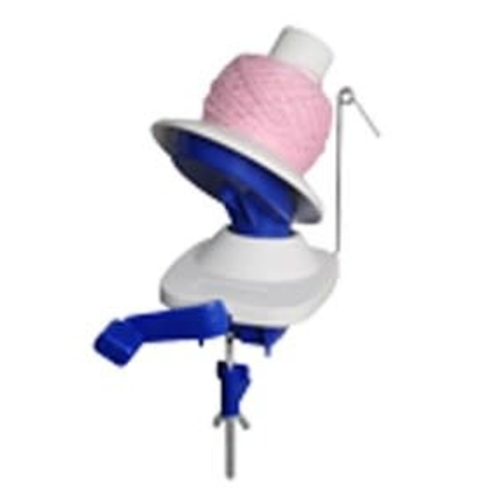 Knitter's Pride Yarn Winder