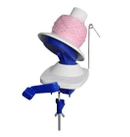 Knitter's Pride Yarn Winder