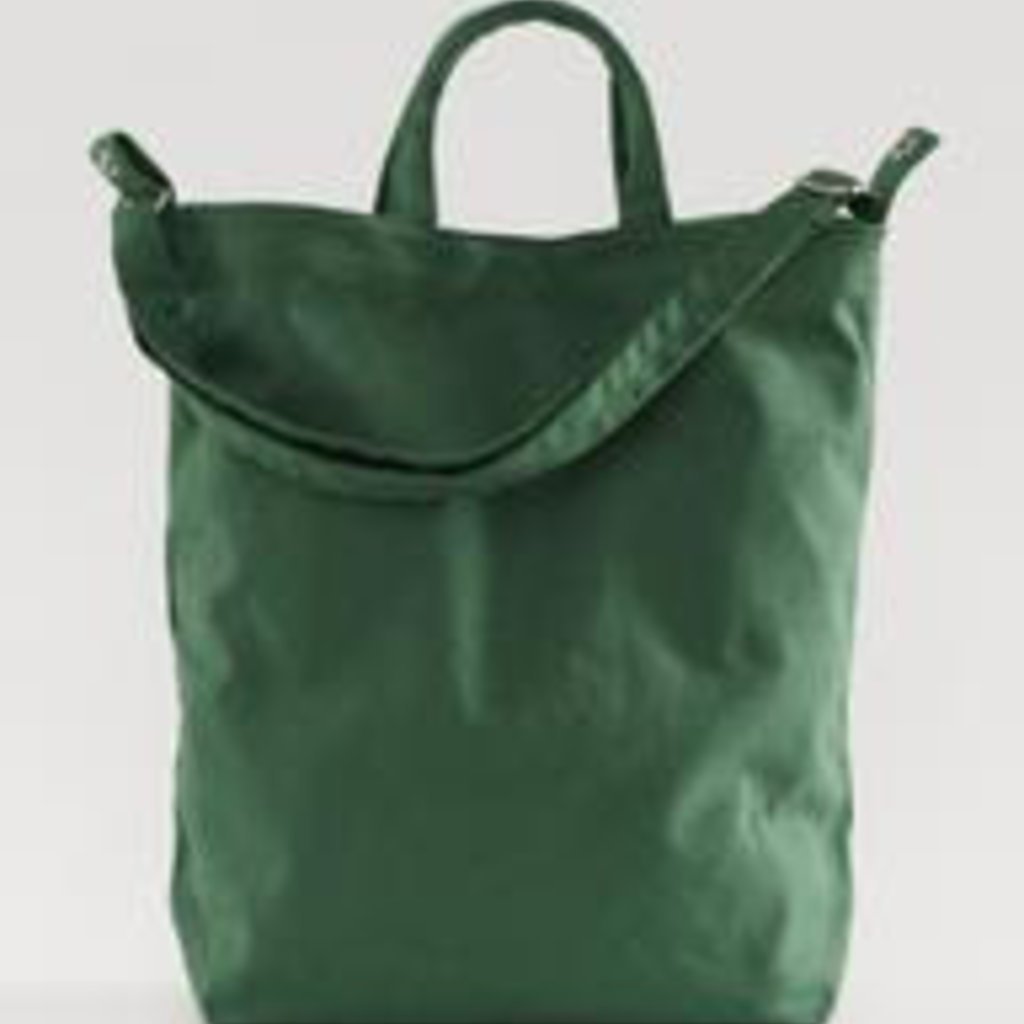 Baggu Duck Bag