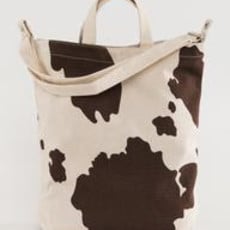 Baggu Duck Bag