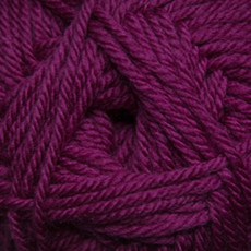 Cascade 220 Superwash Merino - Raspberry (22)