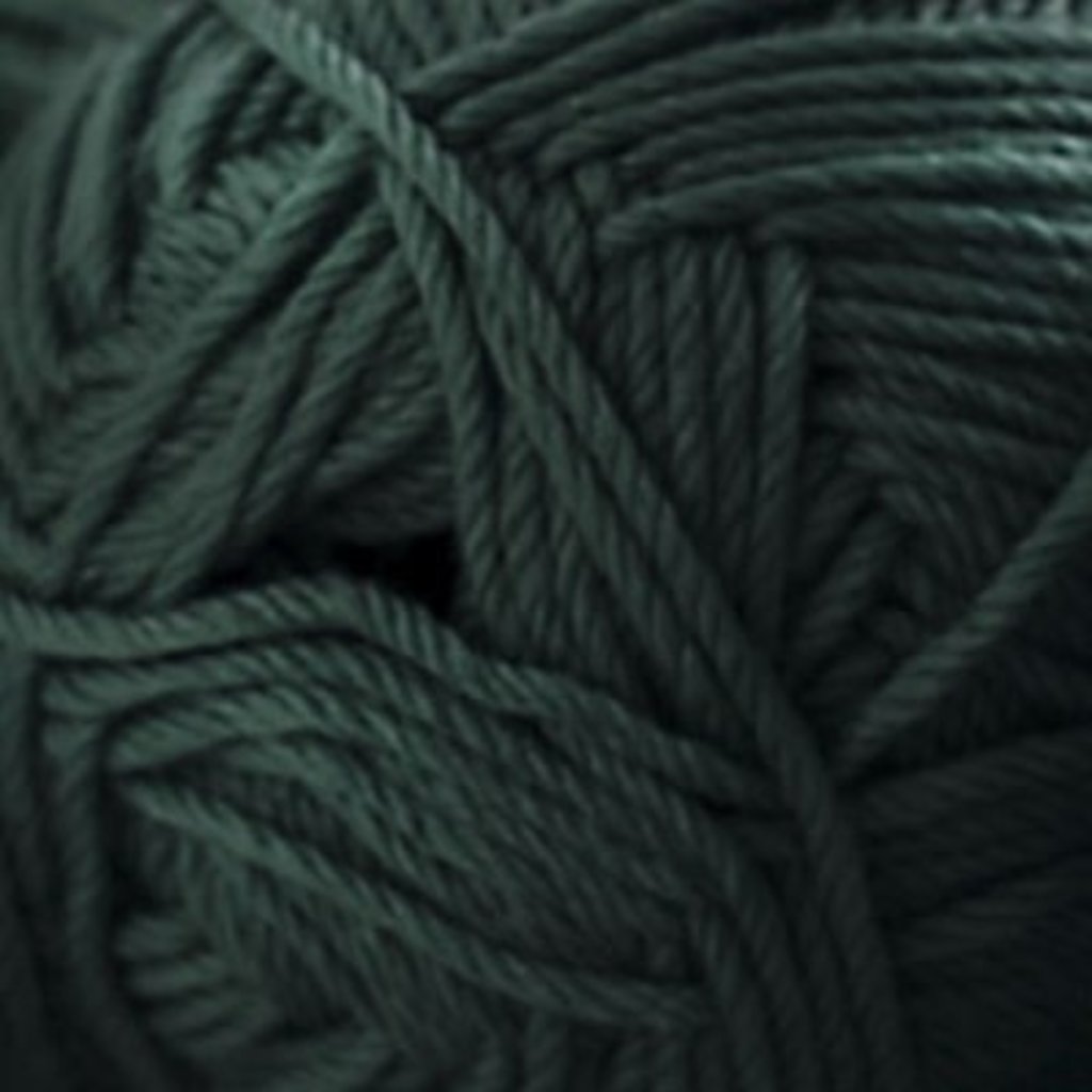 Cascade 220 Superwash Merino - Antique Green (86)