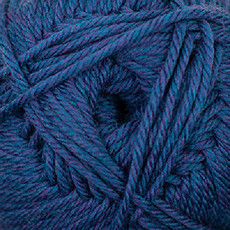 Cascade 220 Superwash Merino - Ocean Heather (80)