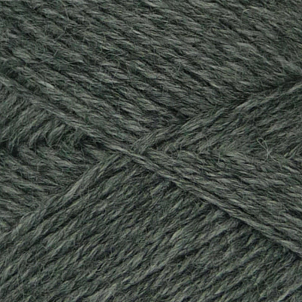 Jawoll Reinforcement Yarn