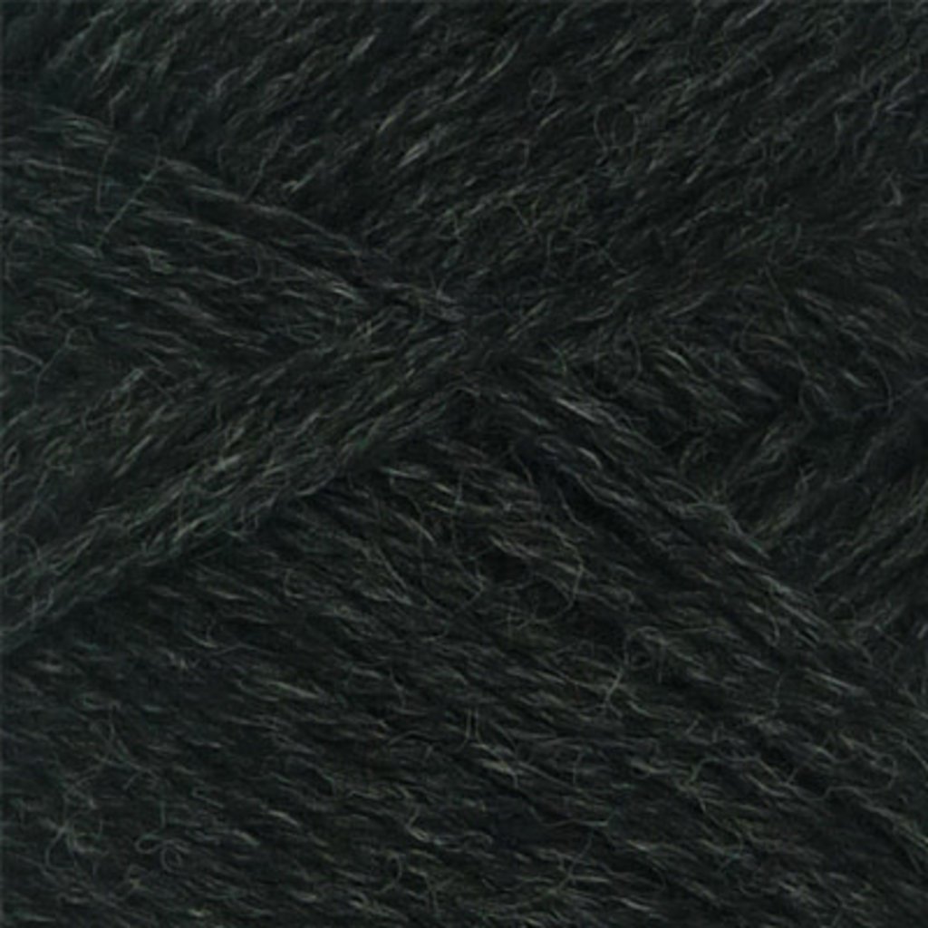 Jawoll Reinforcement Yarn