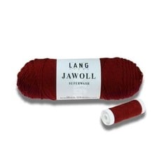 Lang Yarns Jawoll Superwash Sock