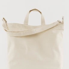 Baggu Horizontal Duck Bag