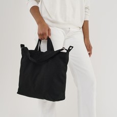 Baggu Horizontal Duck Bag