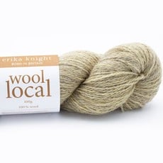 Erika Knight Wool Local