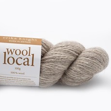 Erika Knight Wool Local