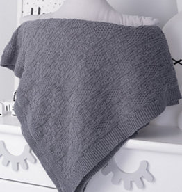 Ashley Blanket Kit