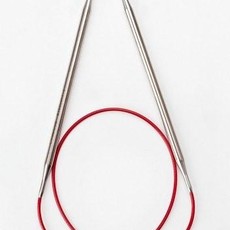ChiaoGoo Red Lace Circular 32" (80cm)