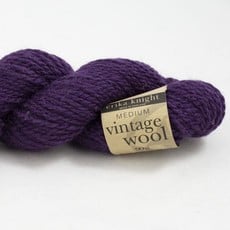 Erika Knight Vintage Wool