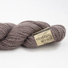 Erika Knight Vintage Wool