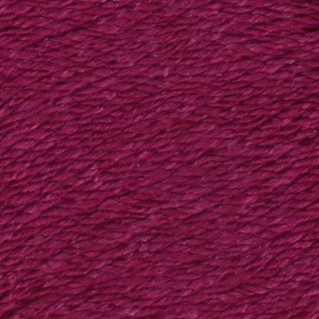 Elsebeth Lavold Silky Wool Aran