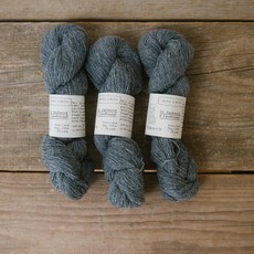 Biches & Bûches Le Cashmere & Lambswool