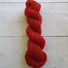 Manos Del Uruguay Alpaca Heather Hand Dyed