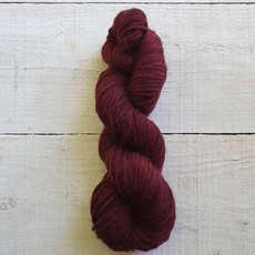 Manos Del Uruguay Alpaca Heather Hand Dyed