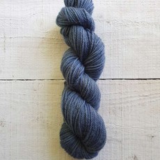 Manos Del Uruguay Alpaca Heather Hand Dyed