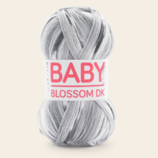 Sirdar Baby Blossom DK