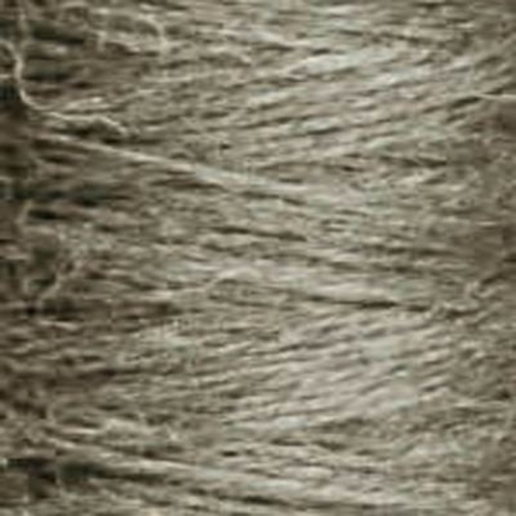 Jawoll Reinforcement Yarn