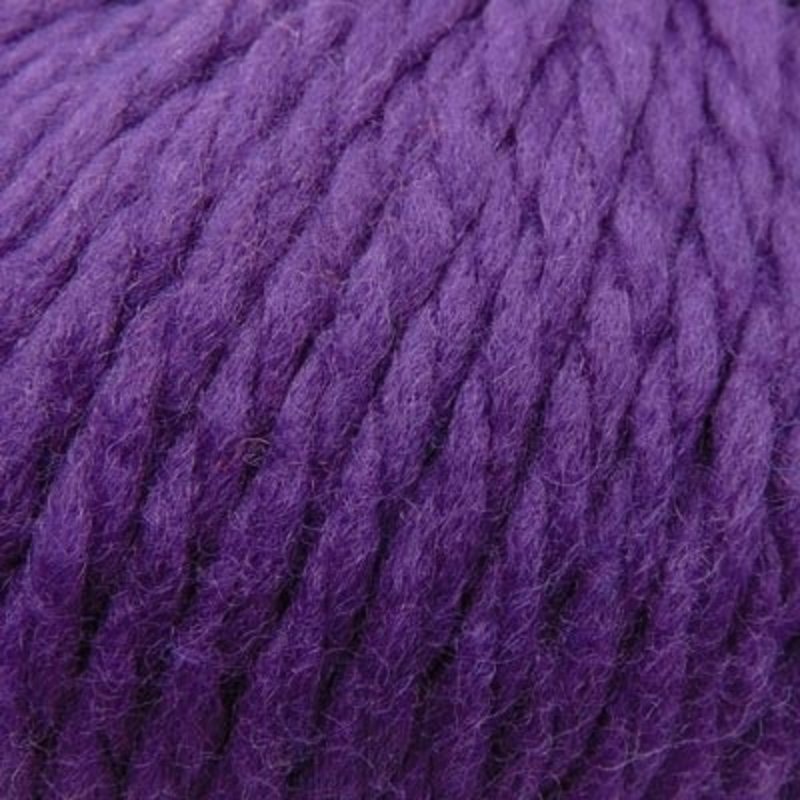 Cascade Lana Grande - Violet Indigo (6091)