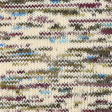 Berroco Ultra Wool Handpaint