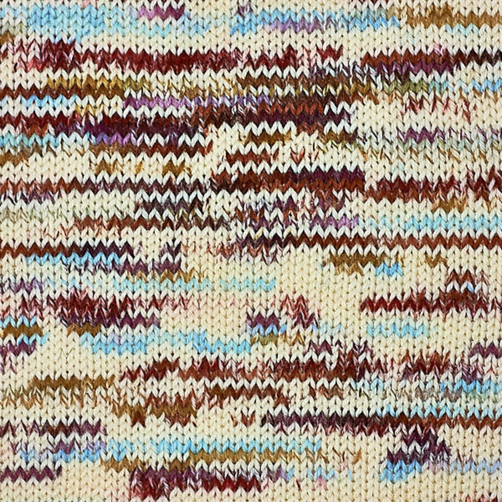Berroco Ultra Wool Handpaint