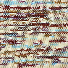 Berroco Ultra Wool Handpaint