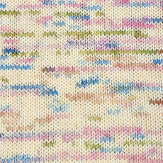 Berroco Ultra Wool Handpaint