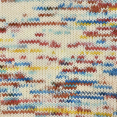 Berroco Ultra Wool Handpaint