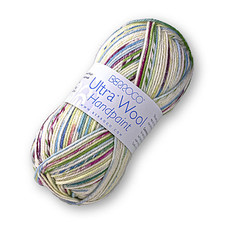 Berroco Ultra Wool Handpaint