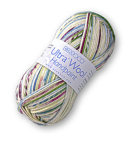 Berroco Ultra Wool Handpaint