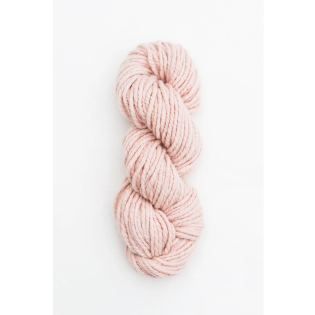 Cotton Cord - 100g – Hope Stitch