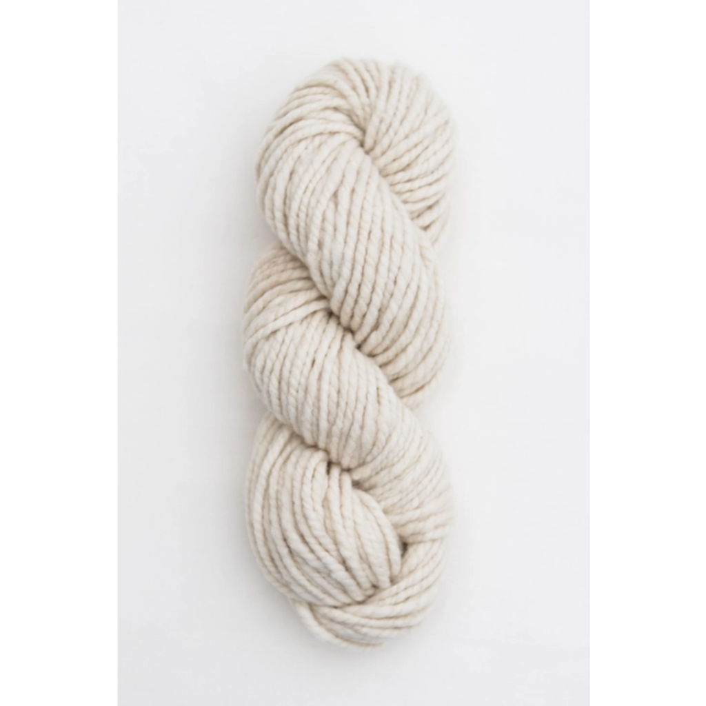 Cotton Cord - 100g – Hope Stitch