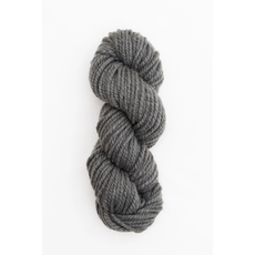 Handspun Hope Organic Merino Wool Bulky