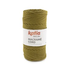 Katia Macrame Cord