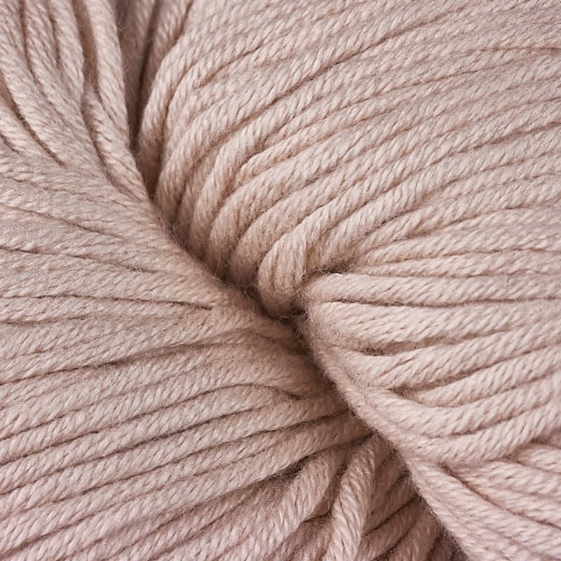 Berroco Modern Cotton Yarn in Canada, Free Shipping at