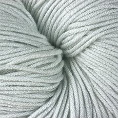 Berroco Modern Cotton DK - Coast (6660)