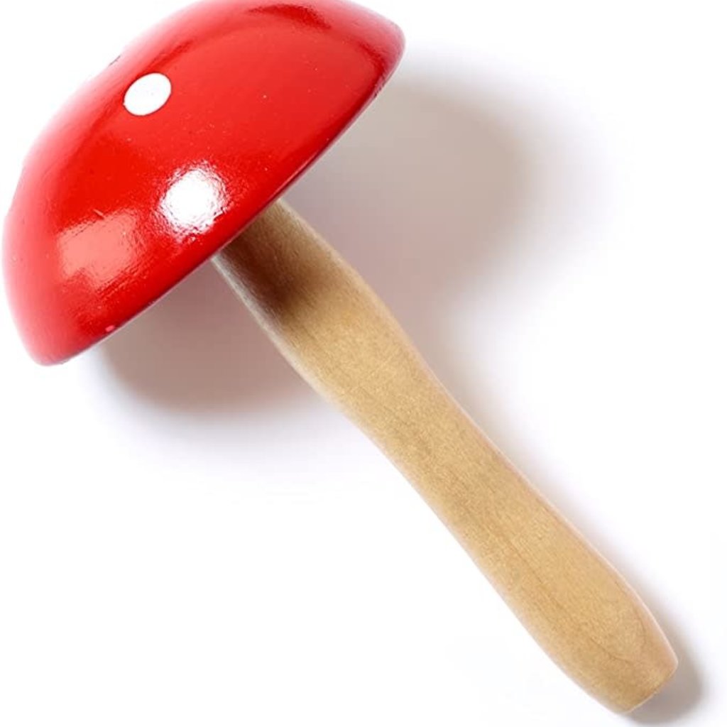 Prym Darning Mushroom Toadstool