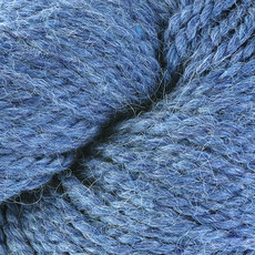 Berroco Ultra Alpaca Chunky