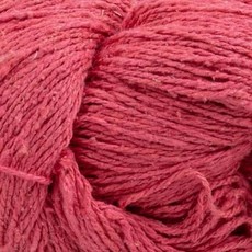 BC Garn Soft Silk